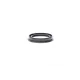 Підшипник маточини (задньої) Audi 50/80/90/100 68-94/VW Golf/Passat 73-99/Caddy 96-00 (к-кт)