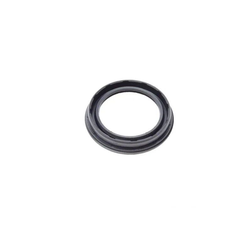 Підшипник маточини (задньої) Audi 50/80/90/100 68-94/VW Golf/Passat 73-99/Caddy 96-00 (к-кт)