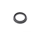 Підшипник маточини (задньої) Audi 50/80/90/100 68-94/VW Golf/Passat 73-99/Caddy 96-00 (к-кт)