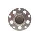 Підшипник маточини (задньої) Audi A6 97-05/Skoda Superb 01-08/VW Passat B5 96-05
