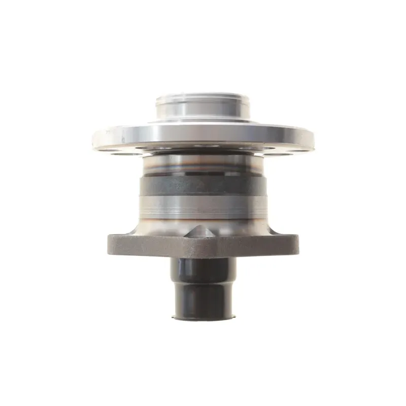 Підшипник маточини (задньої) Audi A6 97-05/Skoda Superb 01-08/VW Passat B5 96-05