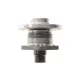 Підшипник маточини (задньої) Audi A6 97-05/Skoda Superb 01-08/VW Passat B5 96-05