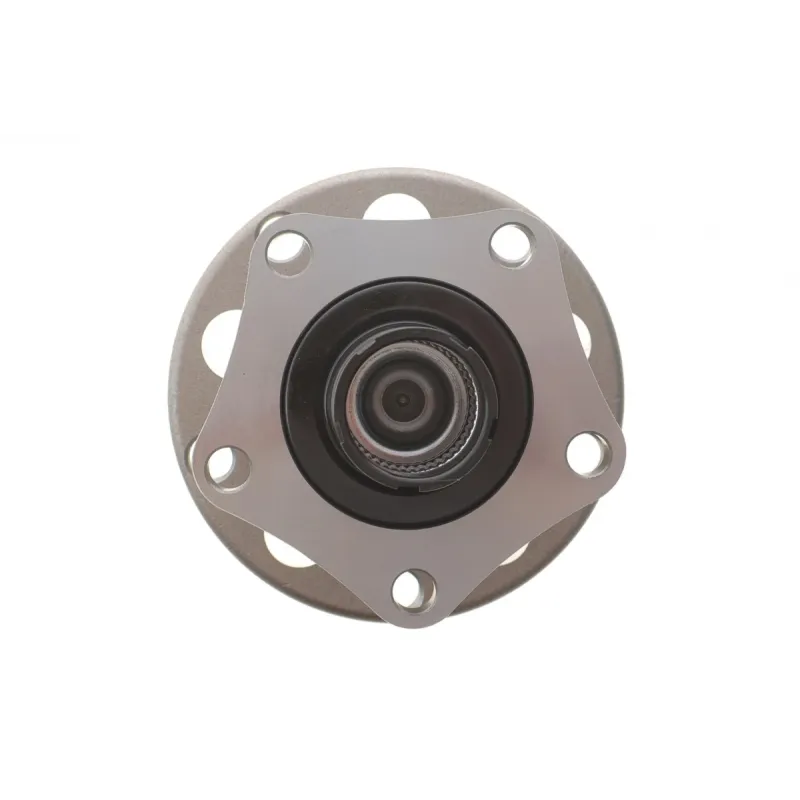 Підшипник маточини (задньої) Audi A6 97-05/Skoda Superb 01-08/VW Passat B5 96-05