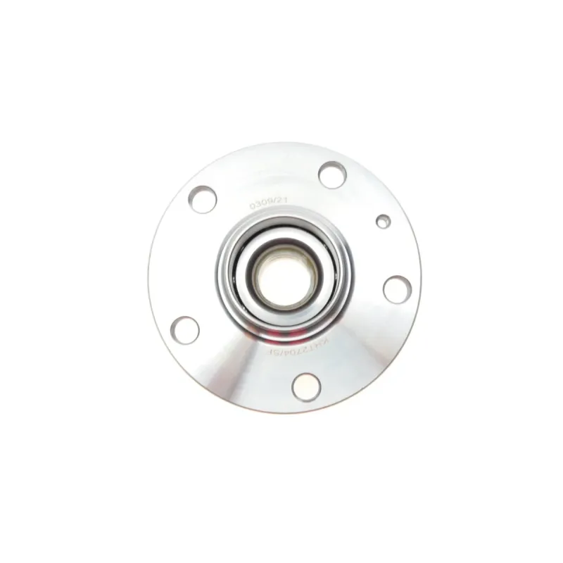 Підшипник маточини задній METELLI 19-2704 для Audi A3, VW Golf, Skoda Octavia (d=136.9mm)