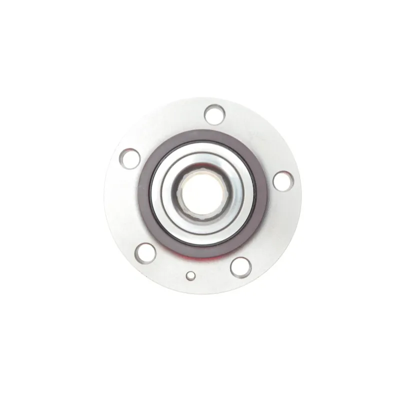 Підшипник маточини задній METELLI 19-2704 для Audi A3, VW Golf, Skoda Octavia (d=136.9mm)