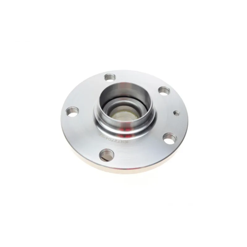 Підшипник маточини задній METELLI 19-2704 для Audi A3, VW Golf, Skoda Octavia (d=136.9mm)