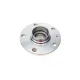 Підшипник маточини задній METELLI 19-2704 для Audi A3, VW Golf, Skoda Octavia (d=136.9mm)