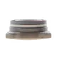 Підшипник маточини (задньої) BMW 5 (E39/E60) 95-10 (+ABS) (к-кт)