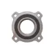 Підшипник маточини (задньої) BMW 5 (E39/E60) 95-10 (+ABS) (к-кт)