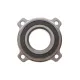 Підшипник маточини (задньої) BMW 5 (E39/E60) 95-10 (+ABS) (к-кт)