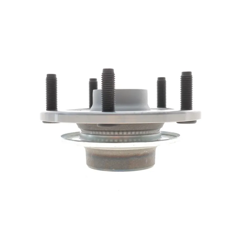 Підшипник маточини (задньої) Ford Transit 00-04 FWD (+ABS)