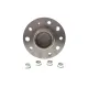 Підшипник маточини (задньої) Opel Astra H 04-14/Zafira 05-15 (+ABS)