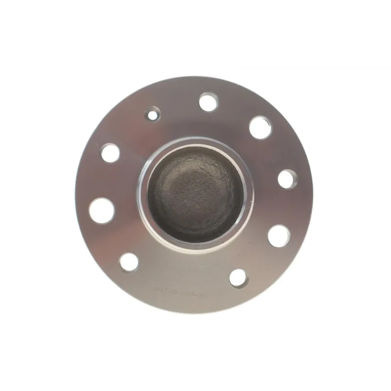 Підшипник маточини (задньої) Opel Astra H 04-14/Zafira 05-15 (+ABS)