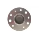 Підшипник маточини (задньої) Opel Astra H 04-14/Zafira 05-15 (+ABS)