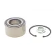 Підшипник маточини передній METELLI 19-2753 для Citroen C4/C5, Peugeot 407/607 (45x83x44) (+ABS)