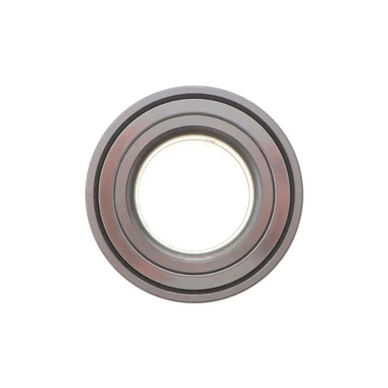 Підшипник маточини передній METELLI 19-2753 для Citroen C4/C5, Peugeot 407/607 (45x83x44) (+ABS)
