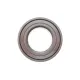 Підшипник маточини передній METELLI 19-2753 для Citroen C4/C5, Peugeot 407/607 (45x83x44) (+ABS)