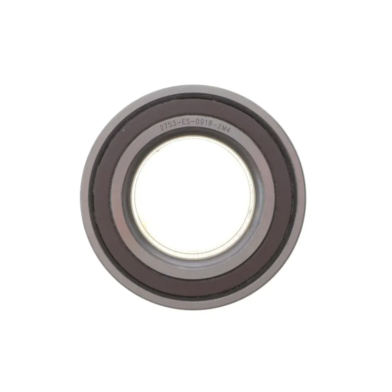 Підшипник маточини передній METELLI 19-2753 для Citroen C4/C5, Peugeot 407/607 (45x83x44) (+ABS)