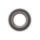 Підшипник маточини передній METELLI 19-2753 для Citroen C4/C5, Peugeot 407/607 (45x83x44) (+ABS)