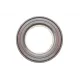 Підшипник маточини передній METELLI 19-2774 для Fiat Ducato, Citroen Jumper, Peugeot Boxer 2006-, 55x90x54 мм