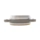 Підшипник маточини (передньої/задньої) Audi A4 07-16/A5 07-17/A6 11-18 (+ABS)