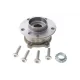 Підшипник маточини (передньої) BMW X5 (E70/F15/F85)/X6 (E71/E72/F16/F86) 06- (+ABS)