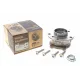 Підшипник маточини (передньої) BMW X5 (E70/F15/F85)/X6 (E71/E72/F16/F86) 06- (+ABS)