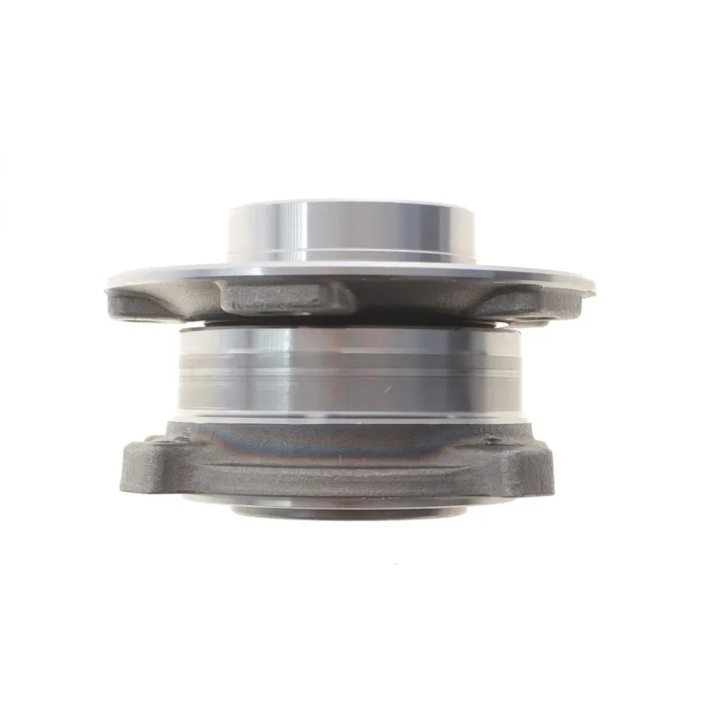 Підшипник маточини (передньої) BMW X5 (E70/F15/F85)/X6 (E71/E72/F16/F86) 06- (+ABS)