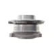 Підшипник маточини (передньої) BMW X5 (E70/F15/F85)/X6 (E71/E72/F16/F86) 06- (+ABS)