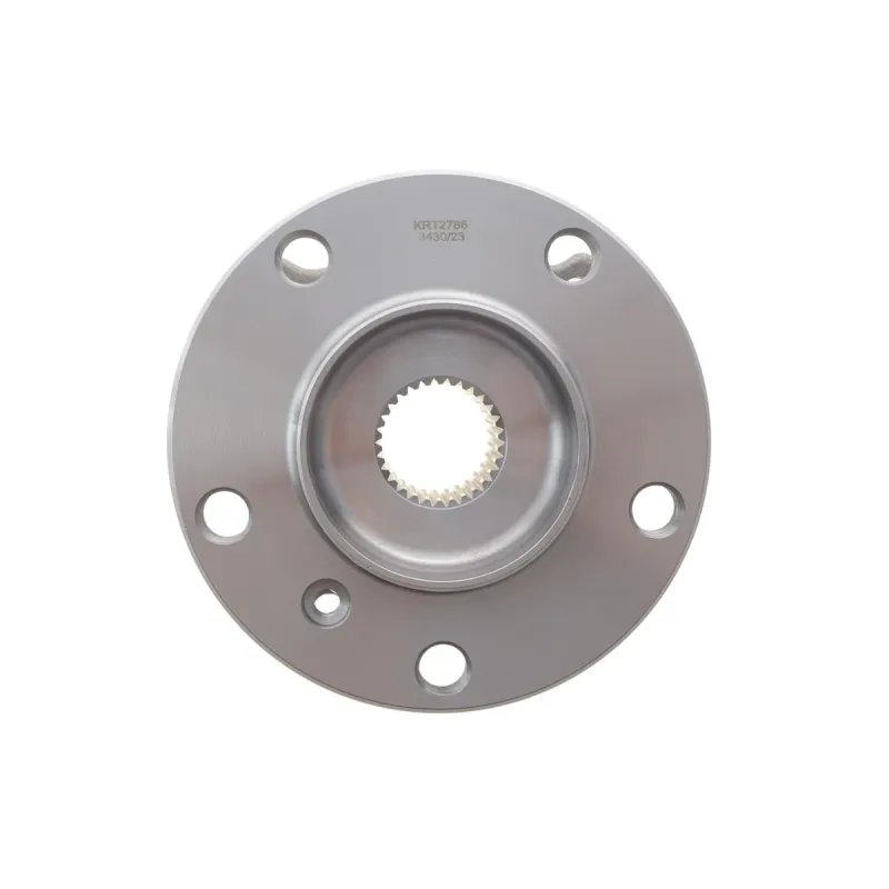 Підшипник маточини (передньої) BMW X5 (E70/F15/F85)/X6 (E71/E72/F16/F86) 06- (+ABS)