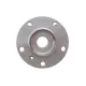 Підшипник маточини (передньої) BMW X5 (E70/F15/F85)/X6 (E71/E72/F16/F86) 06- (+ABS)