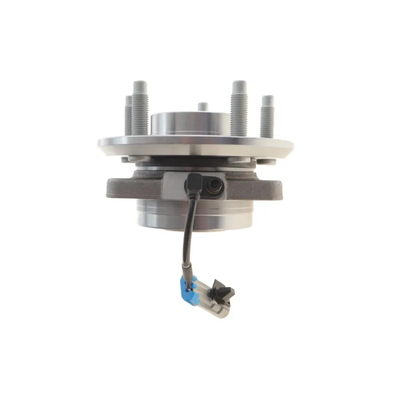 Підшипник маточини передній METELLI 19-2788 для Chevrolet Captiva, Opel Antara 2.0D-3.2 2006- | Зовнішній діаметр 151 мм