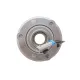 Підшипник маточини передній METELLI 19-2788 для Chevrolet Captiva, Opel Antara 2.0D-3.2 2006- | Зовнішній діаметр 151 мм