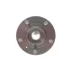 Підшипник маточини передній METELLI 19-2788 для Chevrolet Captiva, Opel Antara 2.0D-3.2 2006- | Зовнішній діаметр 151 мм