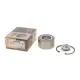 Підшипник маточини передній METELLI 19-2809 для Ford Transit/Tourneo Connect 2002-2013 (39x74x39 мм) +ABS