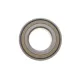 Підшипник маточини передній METELLI 19-2809 для Ford Transit/Tourneo Connect 2002-2013 (39x74x39 мм) +ABS
