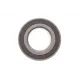 Підшипник маточини передній METELLI 19-2809 для Ford Transit/Tourneo Connect 2002-2013 (39x74x39 мм) +ABS