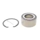 Підшипник маточини (передньої) Peugeot 4007/4008/Mitsubishi ASX/Outlander (43x80x40) (к-кт)