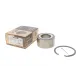 Підшипник маточини (передньої) Peugeot 4007/4008/Mitsubishi ASX/Outlander (43x80x40) (к-кт)
