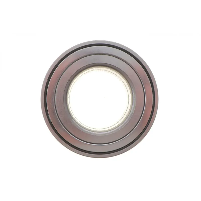Підшипник маточини (передньої) Peugeot 4007/4008/Mitsubishi ASX/Outlander (43x80x40) (к-кт)