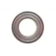 Підшипник маточини (передньої) Peugeot 4007/4008/Mitsubishi ASX/Outlander (43x80x40) (к-кт)