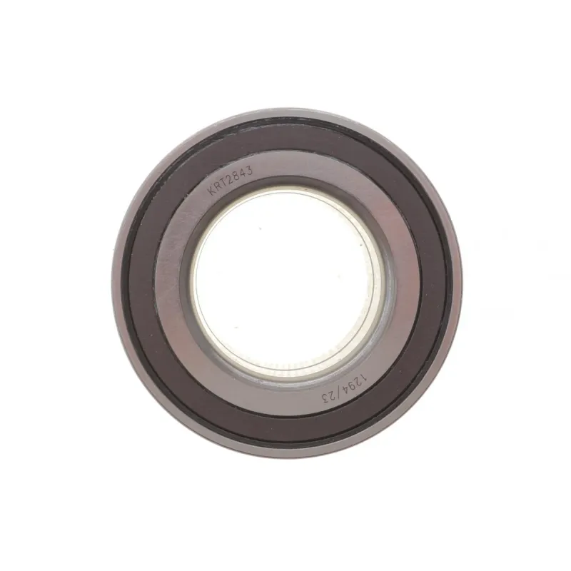 Підшипник маточини (передньої) Peugeot 4007/4008/Mitsubishi ASX/Outlander (43x80x40) (к-кт)
