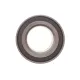 Підшипник маточини (передньої) Peugeot 4007/4008/Mitsubishi ASX/Outlander (43x80x40) (к-кт)