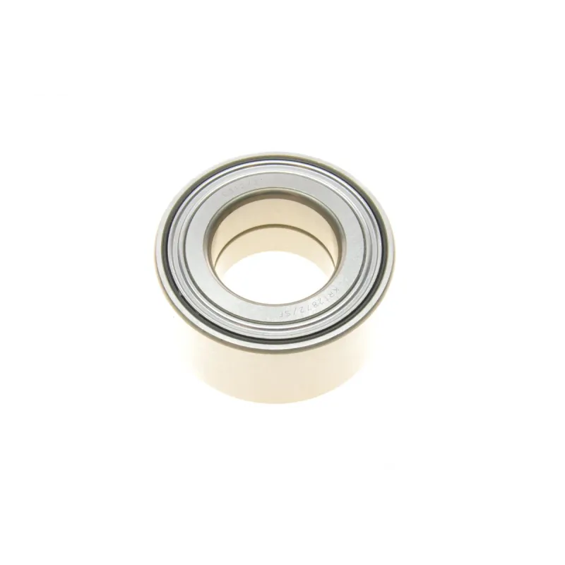 Підшипник маточини (передньої) Renault Megane III/IV 08-/Duster 11- (42x80x39) (+ABS) (к-кт)