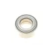 Підшипник маточини (передньої) Renault Megane III/IV 08-/Duster 11- (42x80x39) (+ABS) (к-кт)