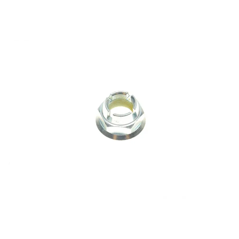 Підшипник маточини (передньої) Renault Megane III/IV 08-/Duster 11- (42x80x39) (+ABS) (к-кт)