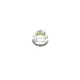 Підшипник маточини (передньої) Renault Megane III/IV 08-/Duster 11- (42x80x39) (+ABS) (к-кт)