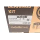 Підшипник маточини (задньої) Renault Master/Opel Movano 10- (FWD) (45x80x60) (однокатковий)