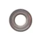 Підшипник маточини (задньої) Citroen C3/C4/Peugeot 207.307 06- (30x62x48) (к-кт)