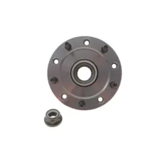 Купити Підшипник маточини (задньої) Ford Transit 06-14 (FWD) (d=37mm) (+ABS) (0.8-13Q) | KovelAutoHub